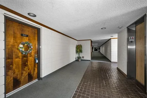 13612 S Village Drive Tampa FL 33618