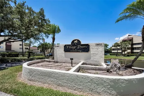 13612 S Village Drive Tampa FL 33618