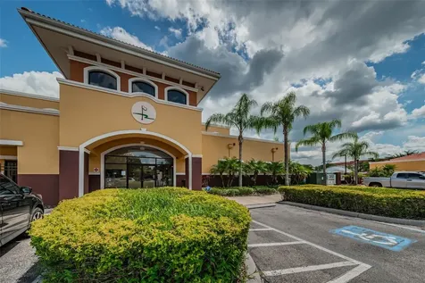 13612 S Village Drive Tampa FL 33618