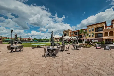 13612 S Village Drive Tampa FL 33618