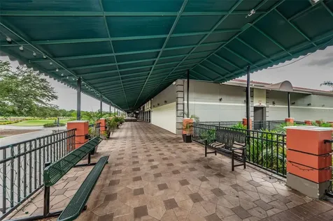 13612 S Village Drive Tampa FL 33618