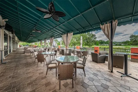 13612 S Village Drive Tampa FL 33618