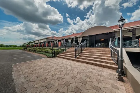 13612 S Village Drive Tampa FL 33618