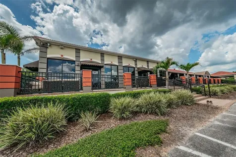 13612 S Village Drive Tampa FL 33618