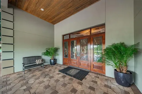13612 S Village Drive Tampa FL 33618