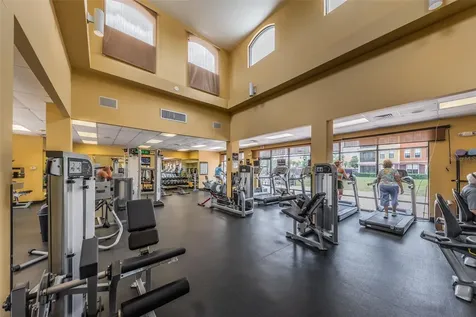 13612 S Village Drive Tampa FL 33618