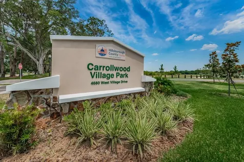 13612 S Village Drive Tampa FL 33618