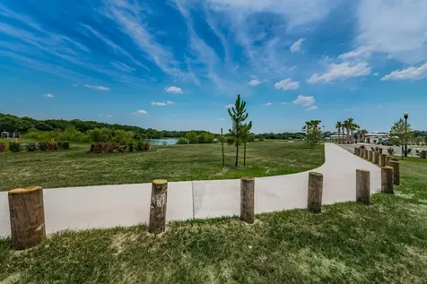 13612 S Village Drive Tampa FL 33618
