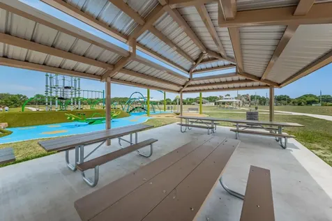 13612 S Village Drive Tampa FL 33618