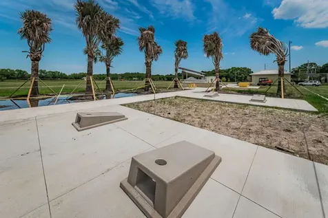 13612 S Village Drive Tampa FL 33618