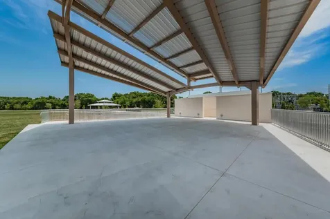 13612 S Village Drive Tampa FL 33618