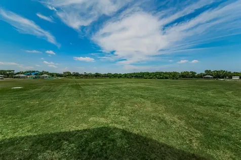 13612 S Village Drive Tampa FL 33618