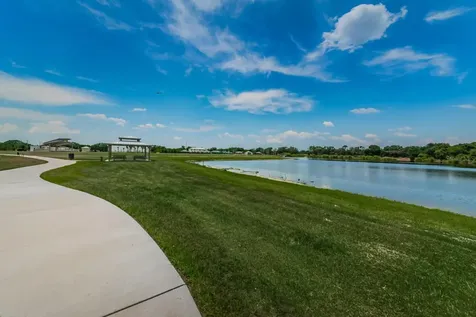 13612 S Village Drive Tampa FL 33618