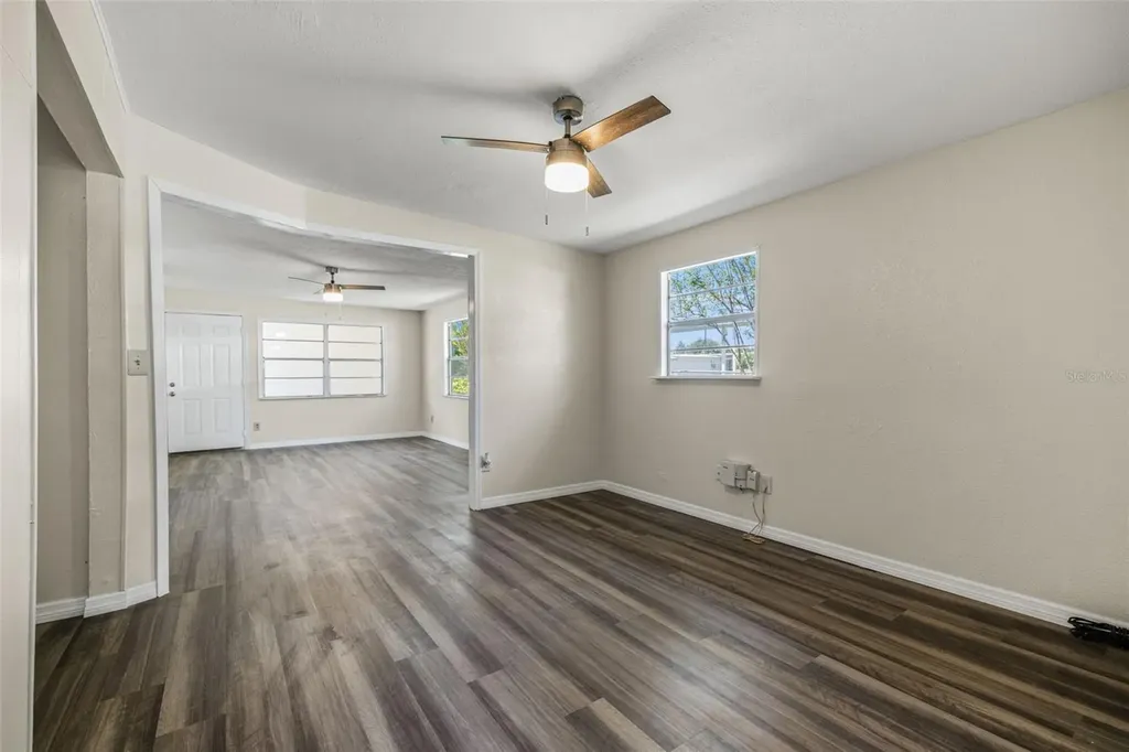 39019 Heath Drive Zephyrhills FL 33542