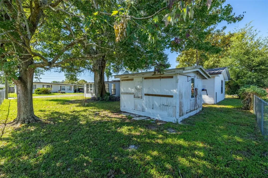 39019 Heath Drive Zephyrhills FL 33542