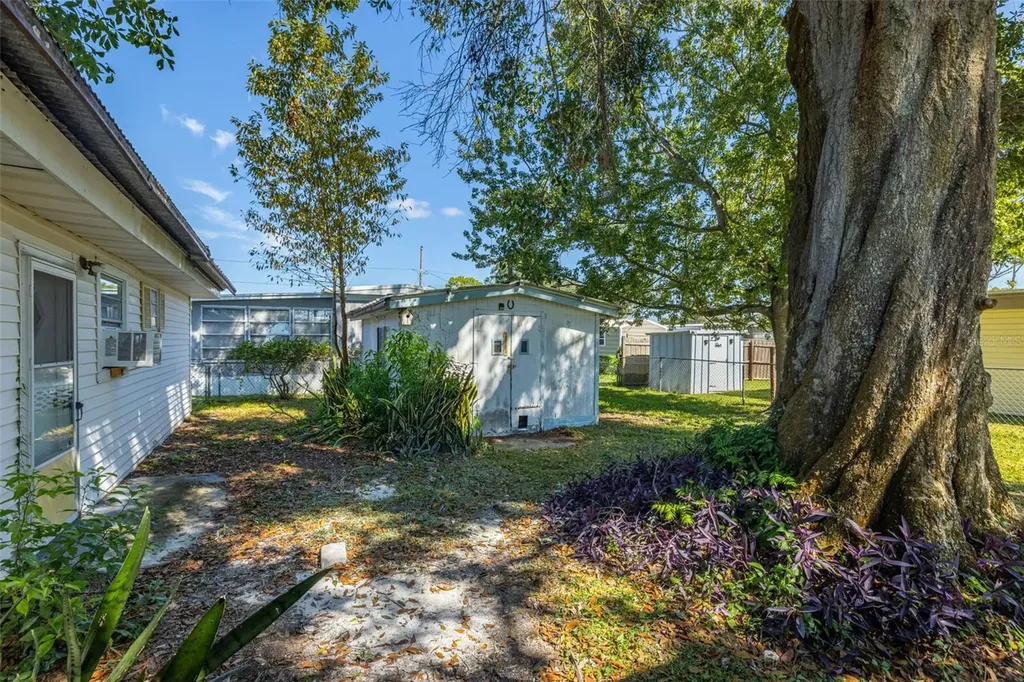 39019 Heath Drive Zephyrhills FL 33542