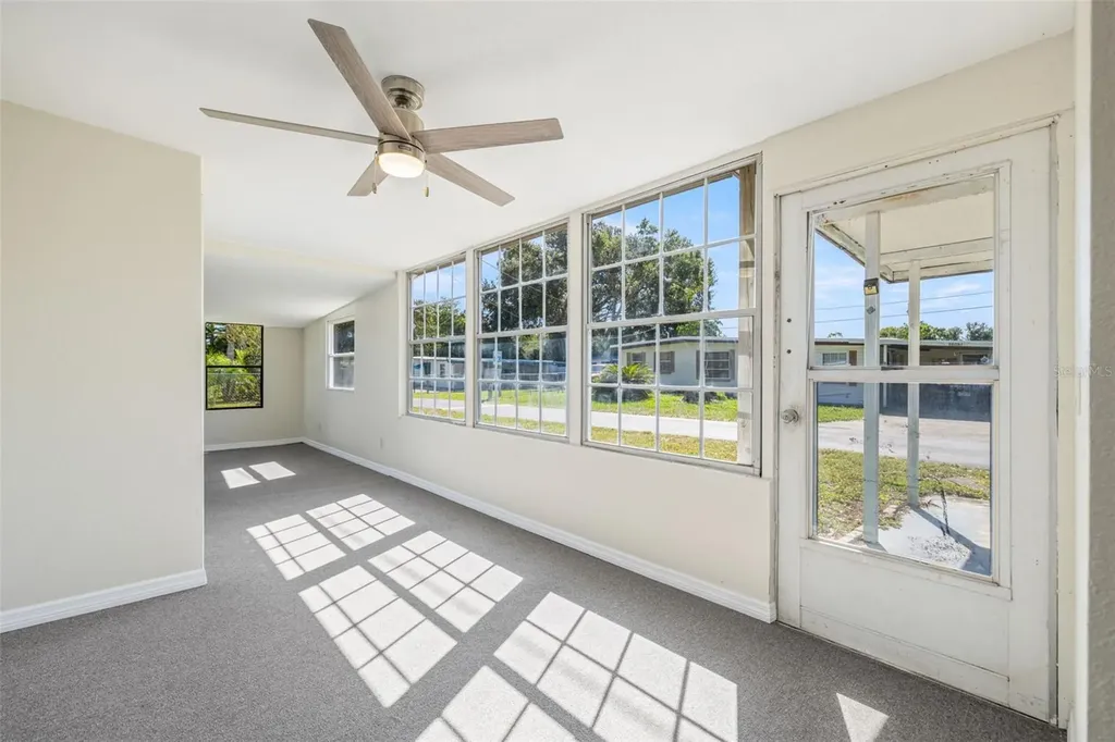 39019 Heath Drive Zephyrhills FL 33542