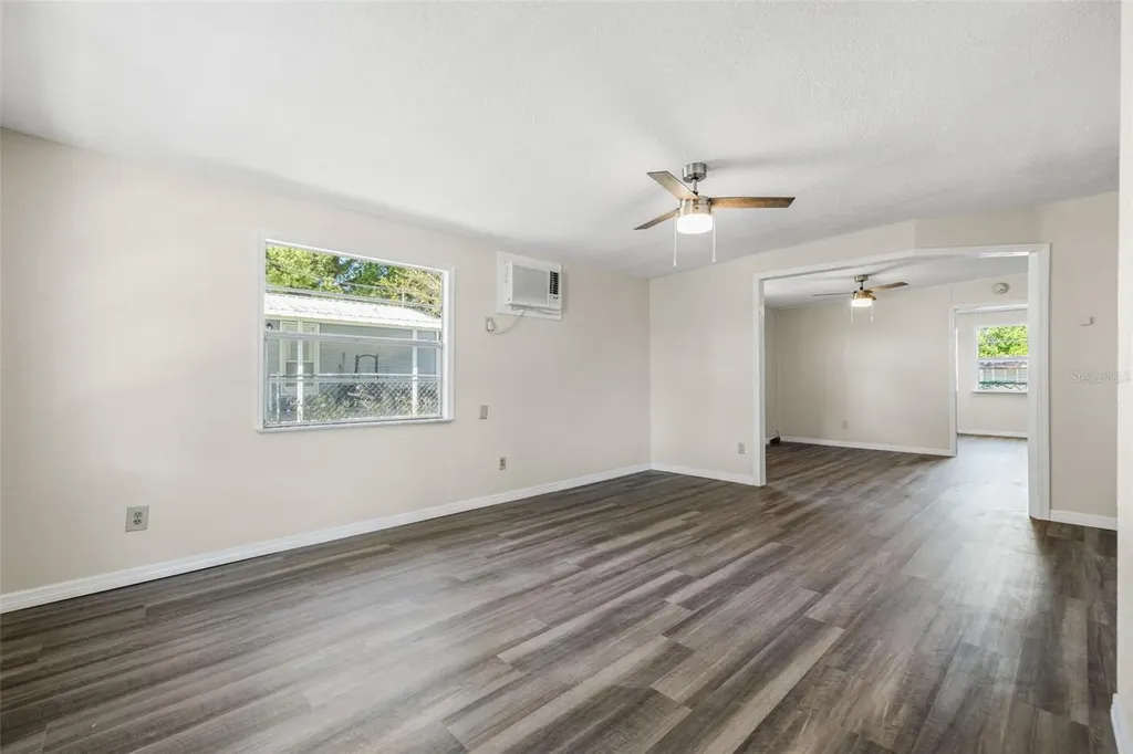 39019 Heath Drive Zephyrhills FL 33542