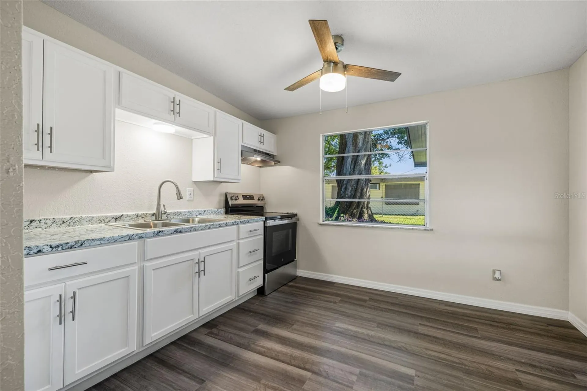 39019 Heath Drive Zephyrhills FL 33542