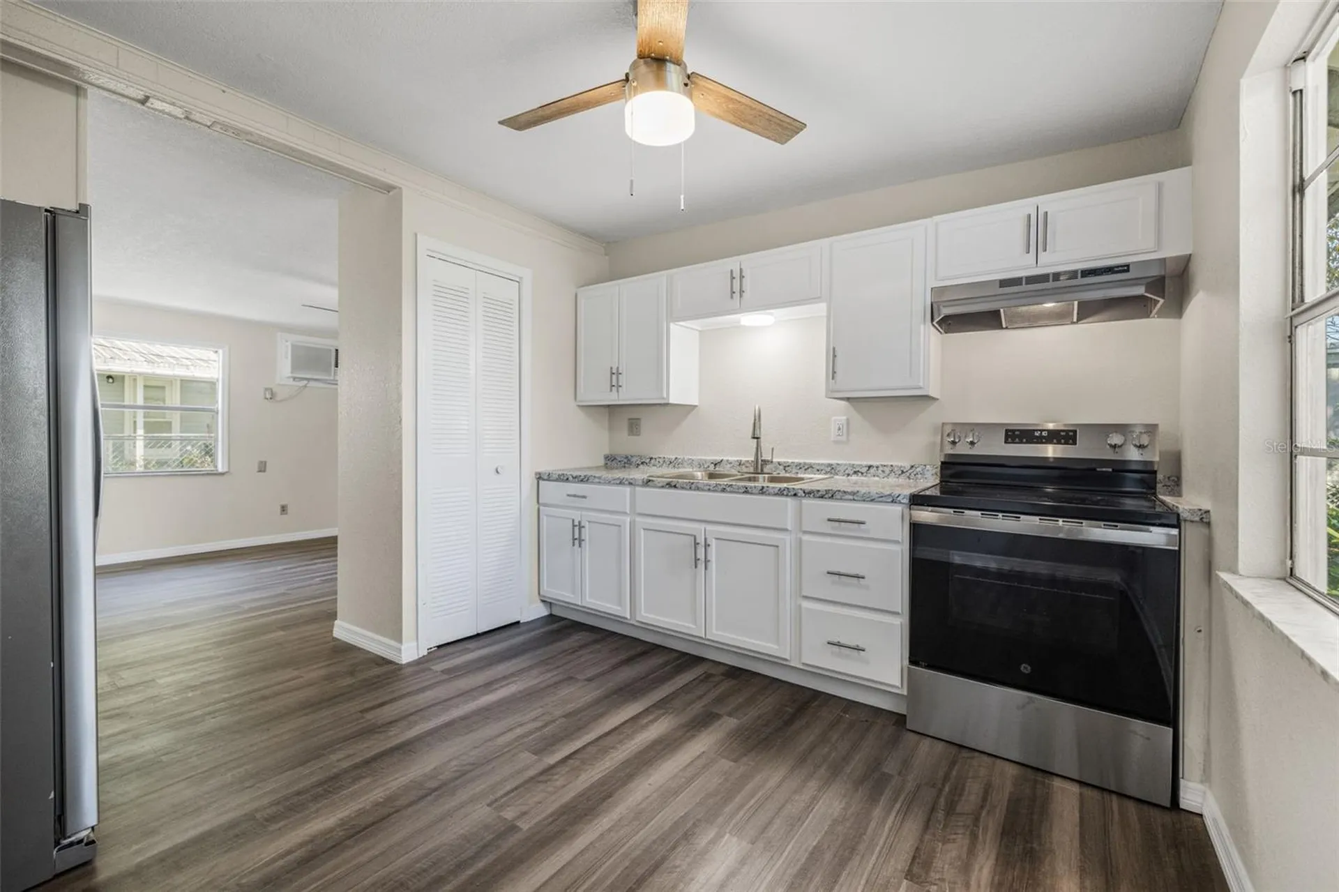 39019 Heath Drive Zephyrhills FL 33542