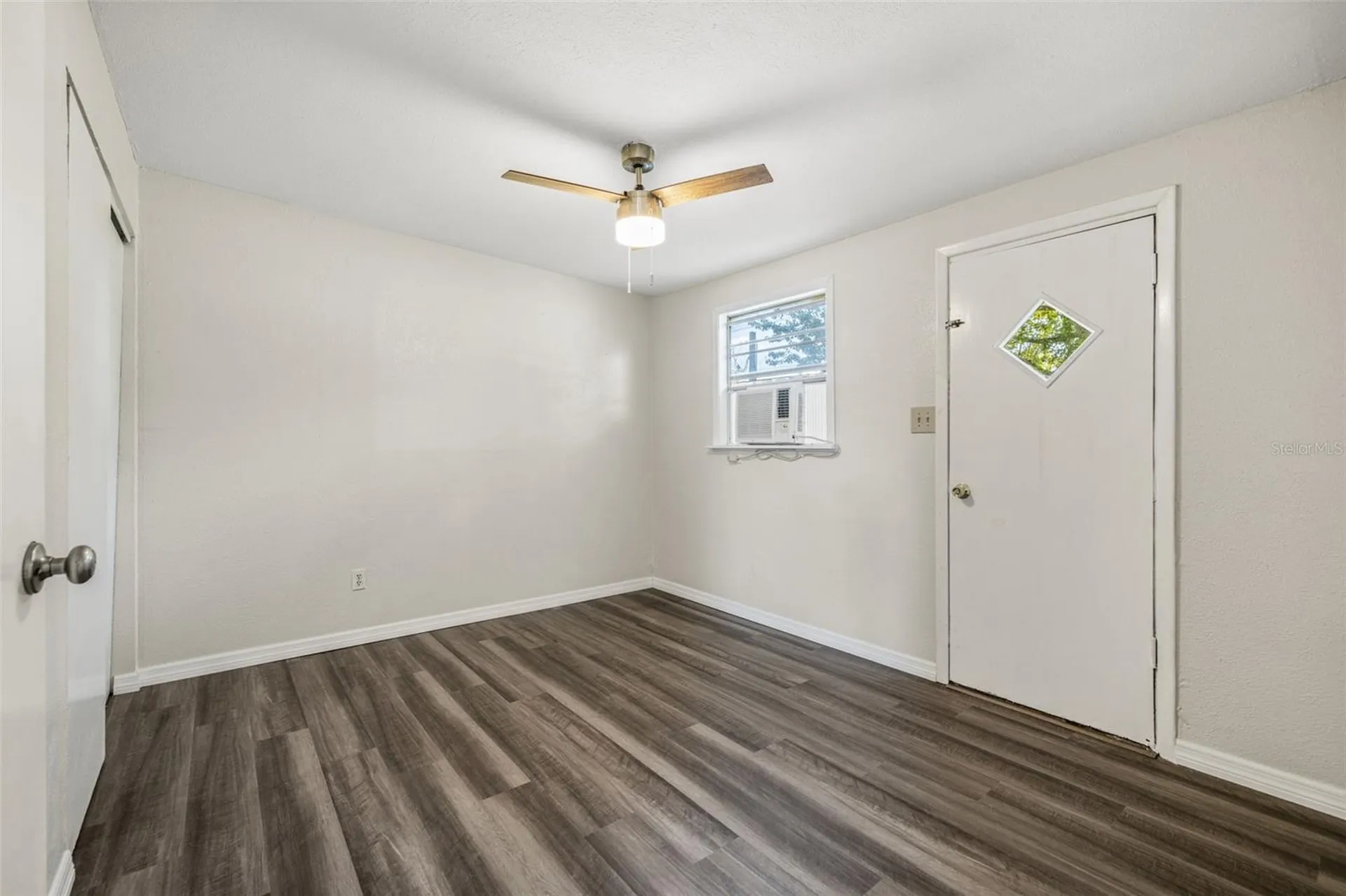 39019 Heath Drive Zephyrhills FL 33542