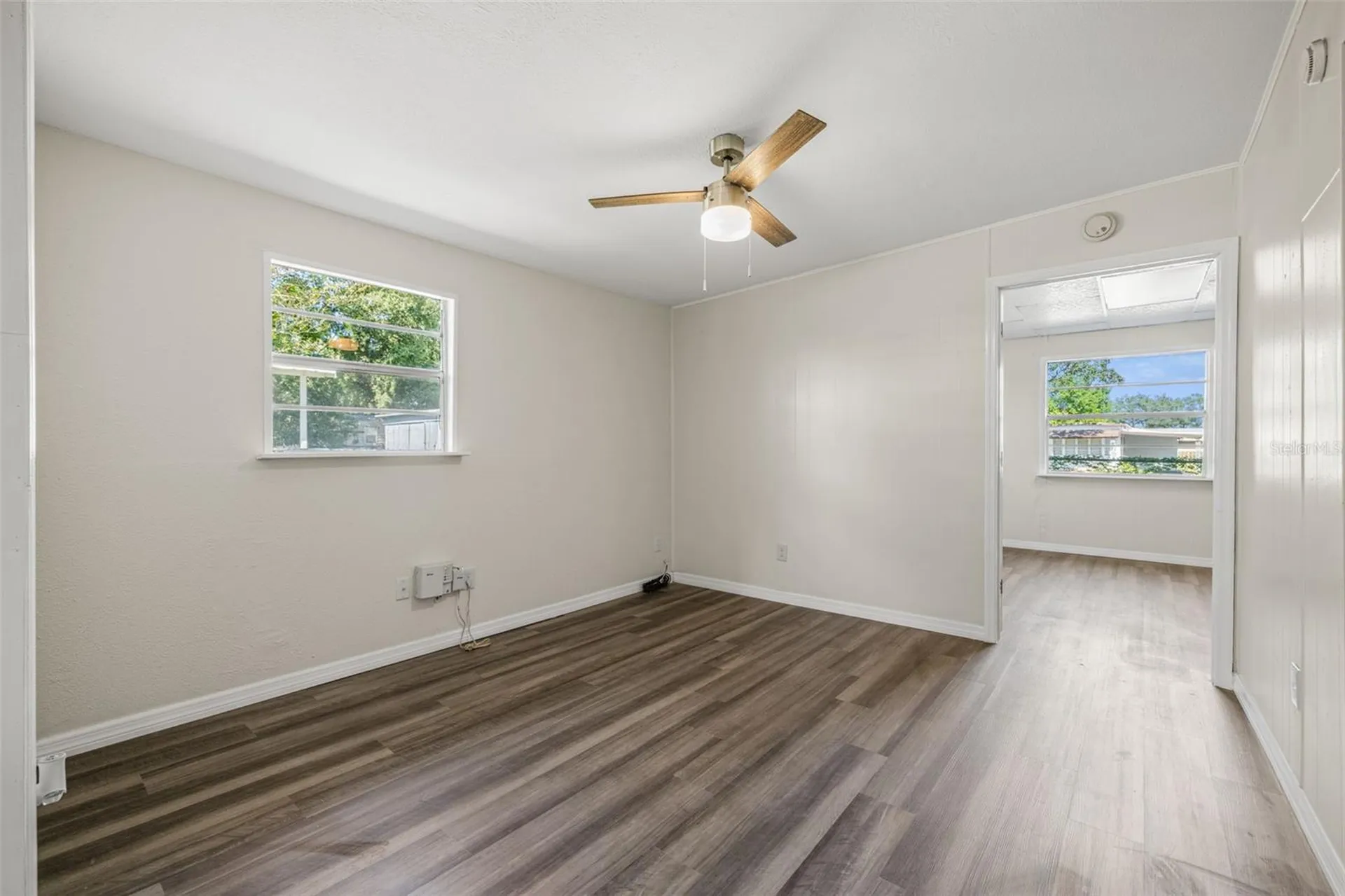 39019 Heath Drive Zephyrhills FL 33542