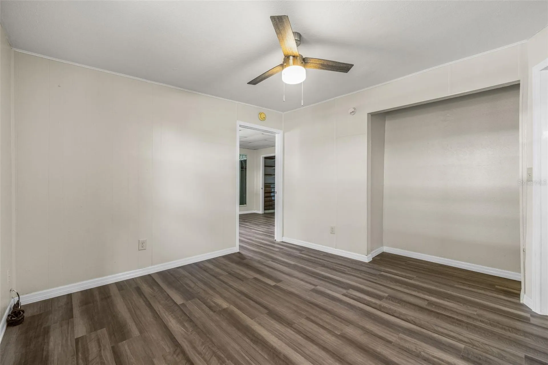 39019 Heath Drive Zephyrhills FL 33542