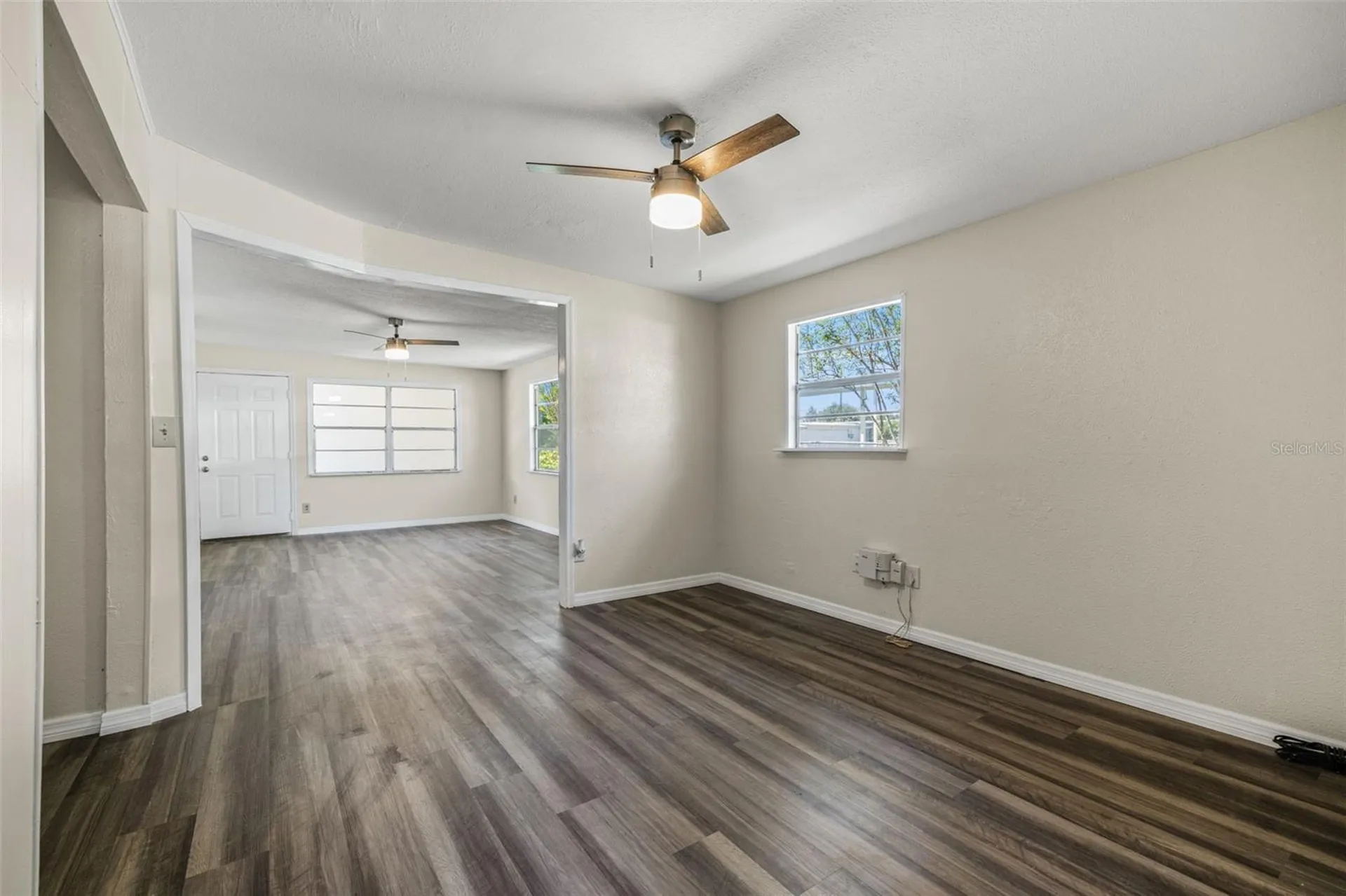 39019 Heath Drive Zephyrhills FL 33542