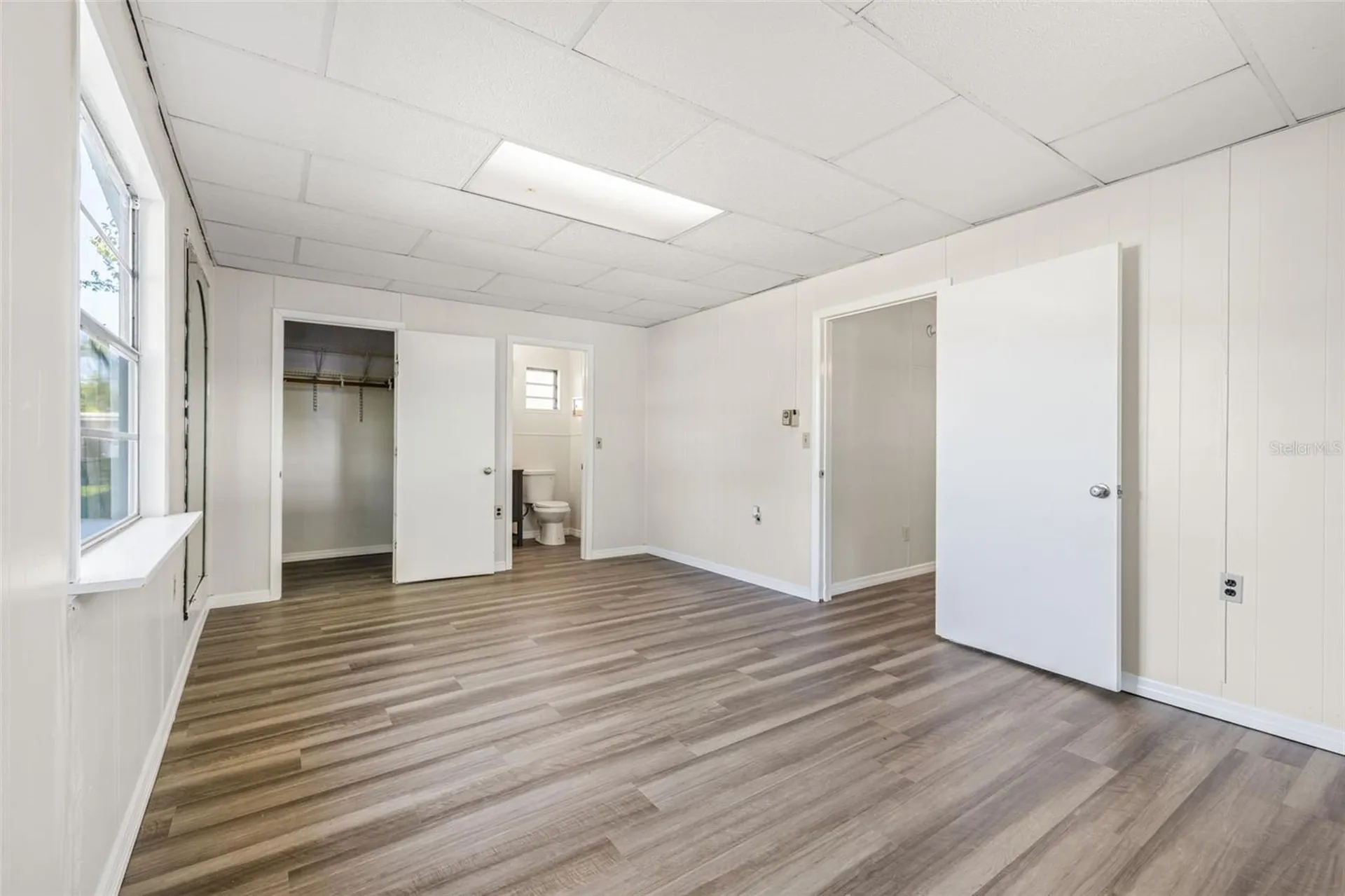 39019 Heath Drive Zephyrhills FL 33542