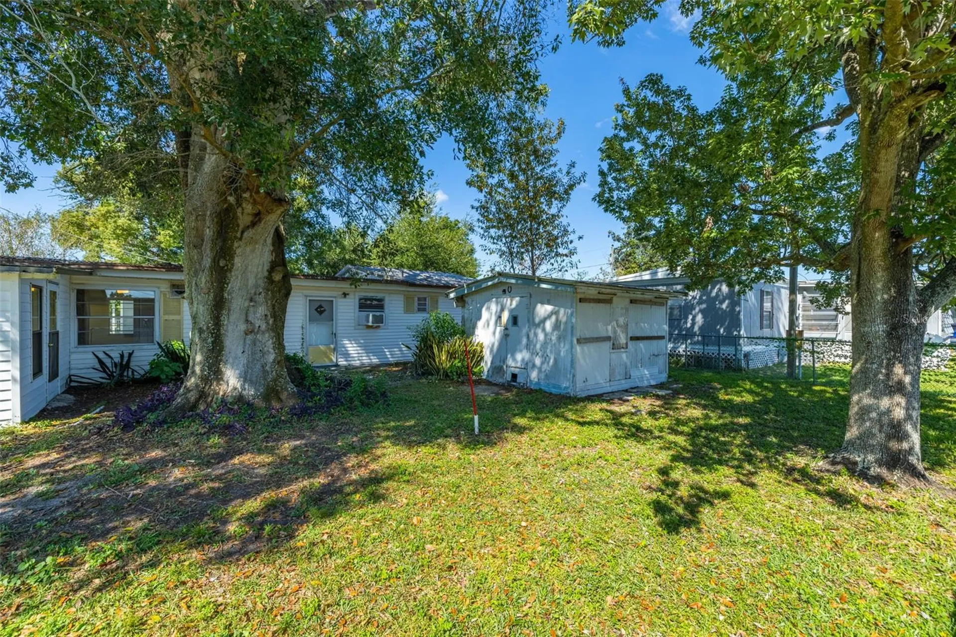 39019 Heath Drive Zephyrhills FL 33542