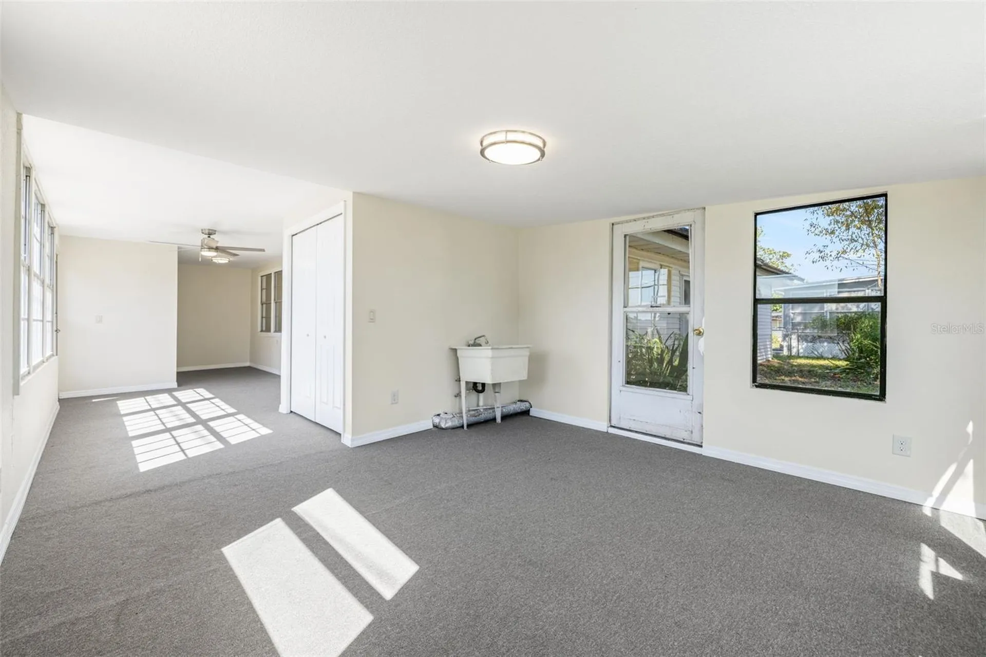 39019 Heath Drive Zephyrhills FL 33542