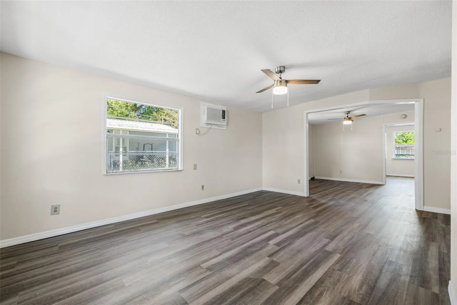 39019 Heath Drive Zephyrhills FL 33542