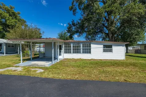 39019 Heath Drive Zephyrhills FL 33542