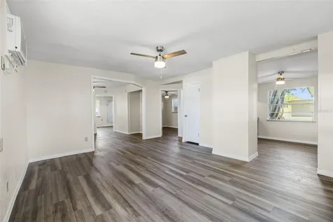 39019 Heath Drive Zephyrhills FL 33542