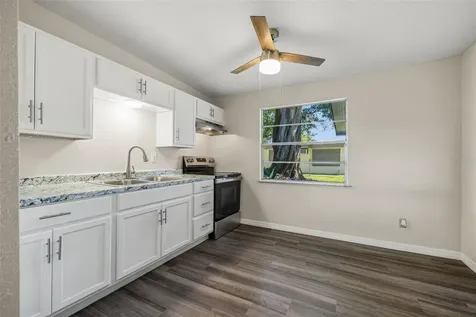39019 Heath Drive Zephyrhills FL 33542
