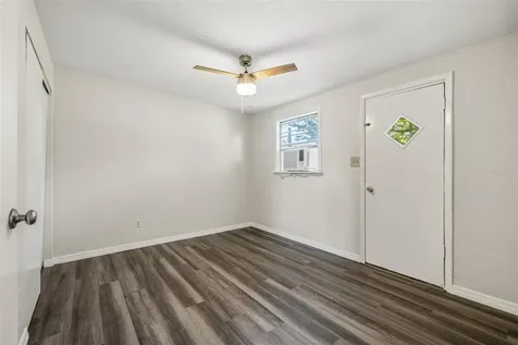 39019 Heath Drive Zephyrhills FL 33542