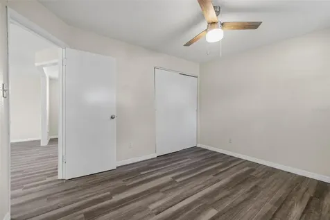 39019 Heath Drive Zephyrhills FL 33542