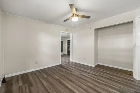 39019 Heath Drive Zephyrhills FL 33542