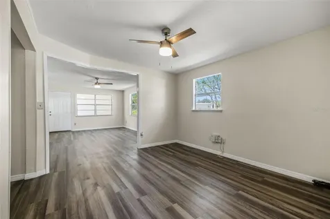 39019 Heath Drive Zephyrhills FL 33542