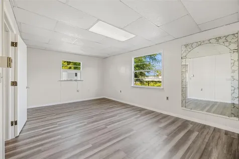 39019 Heath Drive Zephyrhills FL 33542