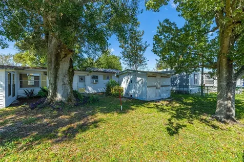 39019 Heath Drive Zephyrhills FL 33542