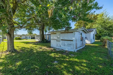 39019 Heath Drive Zephyrhills FL 33542