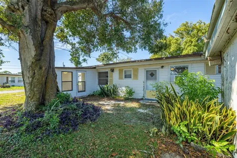 39019 Heath Drive Zephyrhills FL 33542
