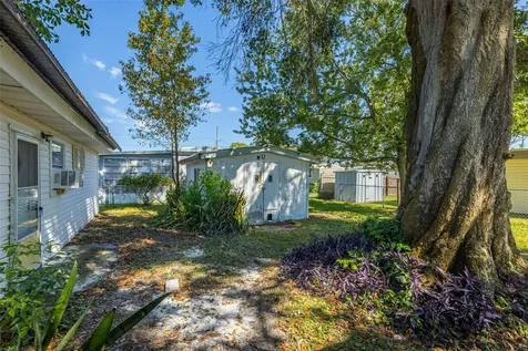 39019 Heath Drive Zephyrhills FL 33542