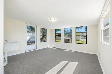 39019 Heath Drive Zephyrhills FL 33542