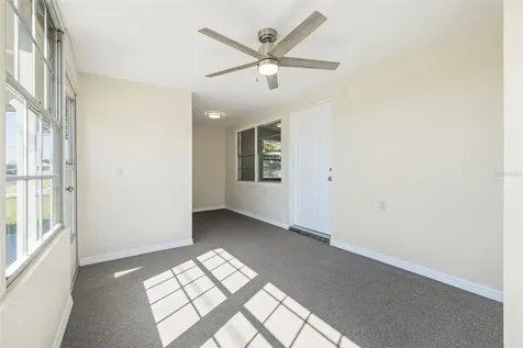 39019 Heath Drive Zephyrhills FL 33542