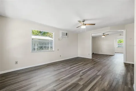 39019 Heath Drive Zephyrhills FL 33542