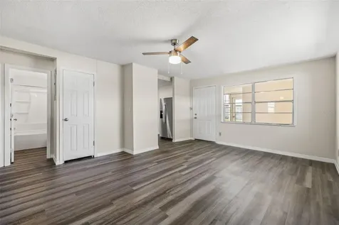 39019 Heath Drive Zephyrhills FL 33542
