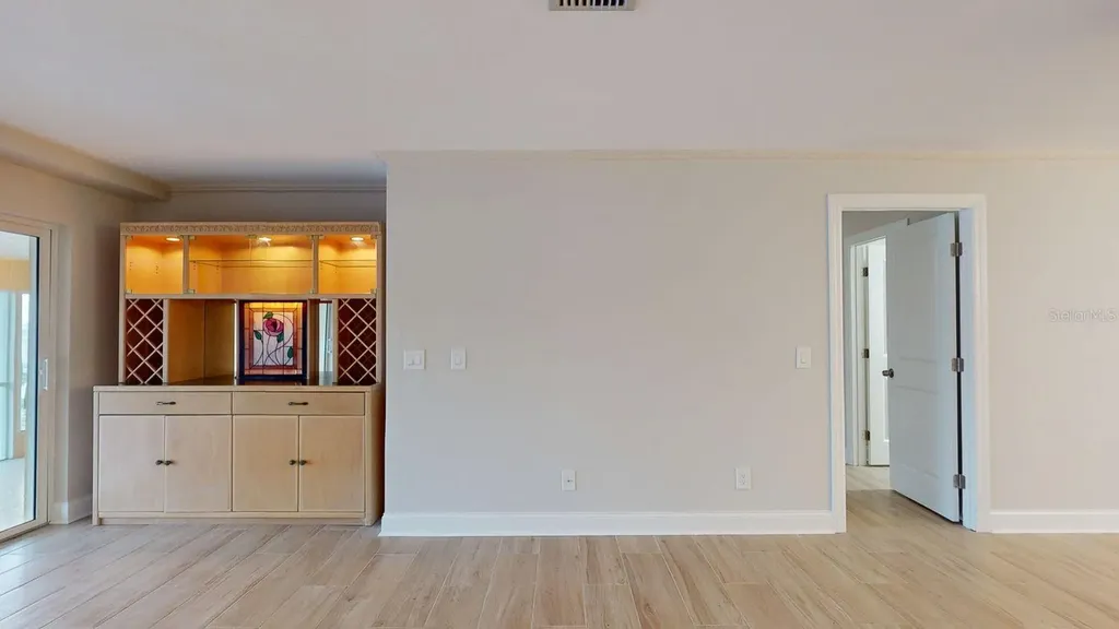 636 Boca Ciega Point Boulevard S St Petersburg FL 33708