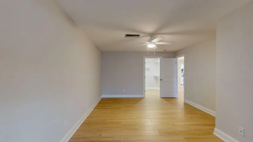 636 Boca Ciega Point Boulevard S St Petersburg FL 33708